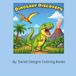 Dinosaur Discovery