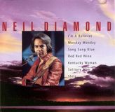 Fnm Diamond Neil - Best Of