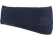 Barts Fleece Headband Kids Unisex Hoofdband (fashion) - Navy