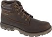 Caterpillar Pursue WP Wandelschoenen Bruin EU 41 Man