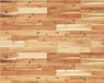 Maison Exclusive - Plateau de bureau imprégné d'huile 100x80x2 cm en acacia massif