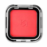 KIKO Milano Smart Colour Blush - 08