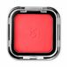 KIKO Milano Smart Colour Blush - 08