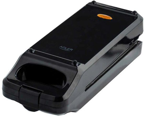 Adler Ad 3066 Elektrische Grill