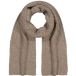 Barts Foulard Moiray