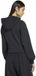 Adidas Souple Lux Hoodie Zwart S / Regular Vrouw