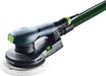 Festool Ponceuse orbitale ETS EC 150/3A EQ-SET