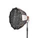 Harlowe 36" (90cm) Softbox à libération rapide avec montures Bowens et Max