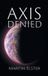 Libri GmbH Axis Denied Relié