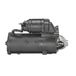 Valeo Startmotor/Starter 438095-2,1 kW - 11 Tanden - 12 V | Draairichting: Draairichting met de Klok Mee