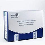 Esteem Zak Esteem Synergy, gesloten, ondoorzichtig, 48 700 g