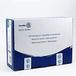 Esteem Zak Esteem Synergy, gesloten, ondoorzichtig, 48 700 g