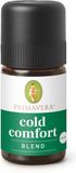 Merkloos / Sans marque Primavera Cold Comfort geurmengsel 5 ml