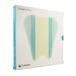 Comfeel Coloplast Comfeel Plus Sacrum Pansment Hydrocol. 17x17cm 5