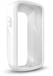 Garmin Edge 820 Silicone Protective Case - White