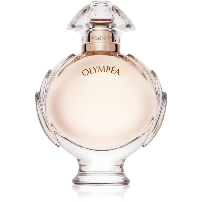 Rabanne Paco Rabanne Olympéa / 30 ml / Women