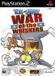 Ubisoft Tom and Jerry Strijd der Snorharen - PlayStation 2