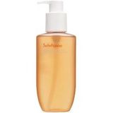 Sulwhasoo Gentle Cleansing Foam - 200ml