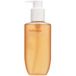 Sulwhasoo Gentle Cleansing Foam - 200ml