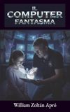 Il Computer Fantasma