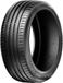 Prinx Reifen Pneu 205/60 R16 96H Winter Excelia