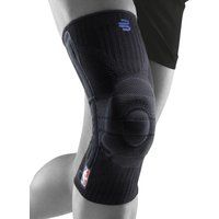 Kniebrace Bauerfeind NBA