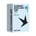 Schwalbe chambre à air 28/44-584/590 scv12 extra light valve click 50mm