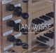 Ger.Gem.Aagtekerke Jan Wisse - Ger. Gem. Aagtekerke Nl (CD)