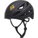 Black Diamond Casque d'escalade Vapor