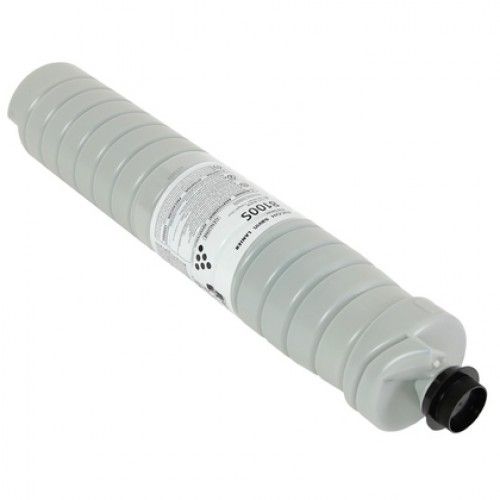 Ricoh 828292 Zwart Tonercartridge - 1 stuk