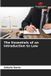 The Our Knowledge Publishing The Essentials of an Introduction to Law Paperback