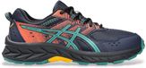 Asics Trainers Gel-Venture 9 GS Kinderen Marineblauw