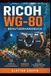 Ricoh WG-80 Benutzerhandbuch