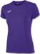 Joma Combi T-Shirt Dames - Paars | Maat: 2XL