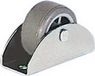 RENOST Roue 132 NOA-K050-18