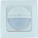 Klemko IB Bewegingsschakelaar (Compleet) - 870546 - E2J9T