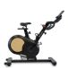BH Fitness Smartbike Xcalibur Magnetisch H9340 Beige