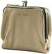 PICARD portemonnee Bali 1 Wallet Cookie crème