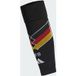 Adidas Germany 26 Home Authentic Socks