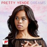 Sony Music Sony Classical Dreams
