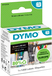 DYMO LabelWriter Labels - 13 x 25 mm - White - 1000 Labels