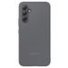 Samsung Coque Samsung Galaxy A54 5G en TPU Antidérapant - Transparente