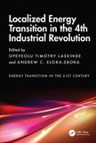Localized Crc Press Energy Transition in the 21st Century- Localized Energy Transition in the 4th Industrial Revolution