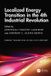 Localized Crc Press Energy Transition in the 21st Century- Localized Energy Transition in the 4th Industrial Revolution