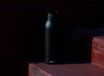 Sigg Thermosfles Shield Therm One Black