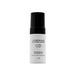 Unicskin Unidetox & Go Reinigingsschuim 100 ml