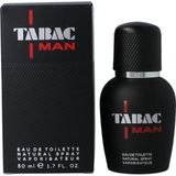 Tabac Eau de Toilette / 50 ml / Mannen