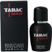 Tabac Eau de Toilette / 50 ml / Mannen