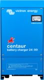 Victron Centaur acculader 24/30