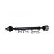 SNR Kits de transmission - DK54.025